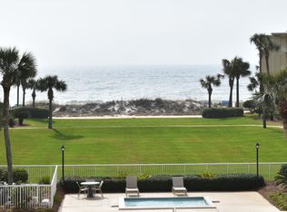1030 Highway 98 E #34, Destin, FL 32541