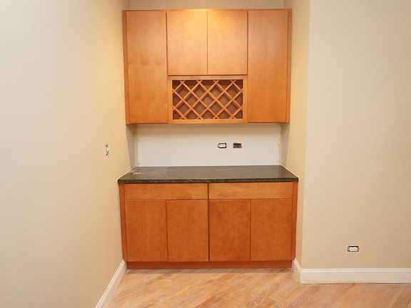 4th image of 4600 N Central Park Ave #1