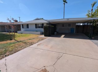 420 W Cheery Lynn Rd, Phoenix, AZ 85013