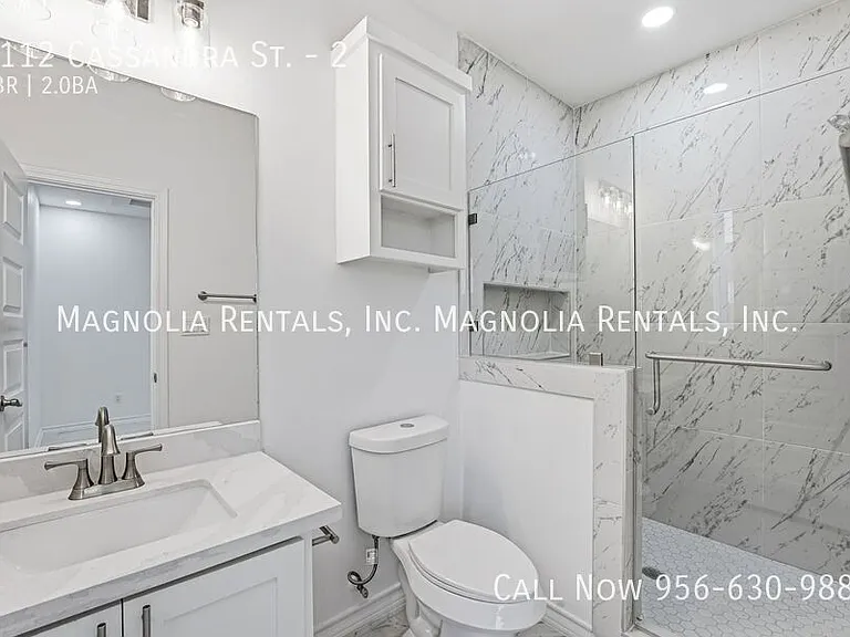 2112 Cassandra St #2 — Photo 12