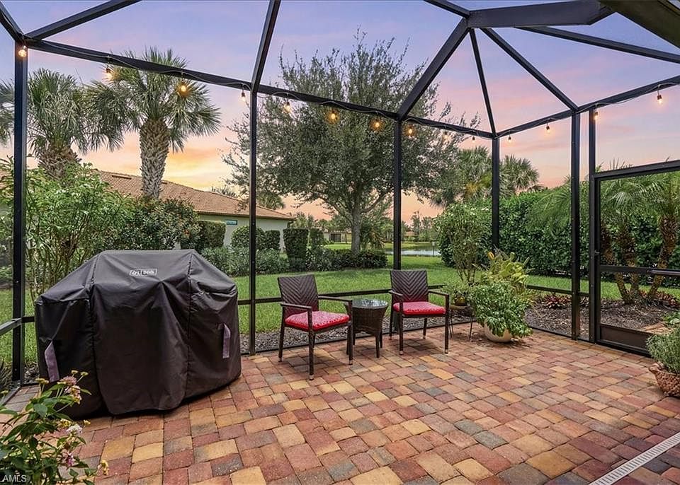 1st image of 20503 Black Tree LN