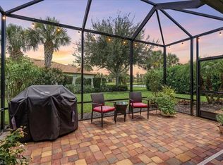 20503 Black Tree LN, ESTERO, FL 33928