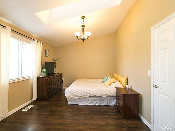 3rd image of 27314 137th Ave SE