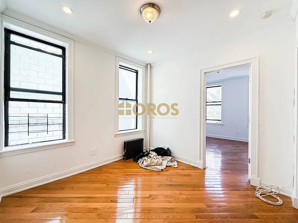 50 Avenue B #B3