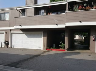 12629 Ralston Ave UNIT 10, Sylmar, CA 91342
