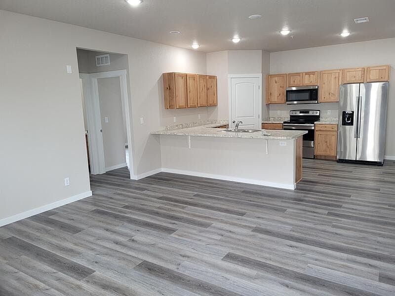 1st image of 1749 Westward Cir Unit 5
