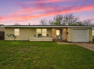 11746 Dorchester Dr, Dallas, TX 75218