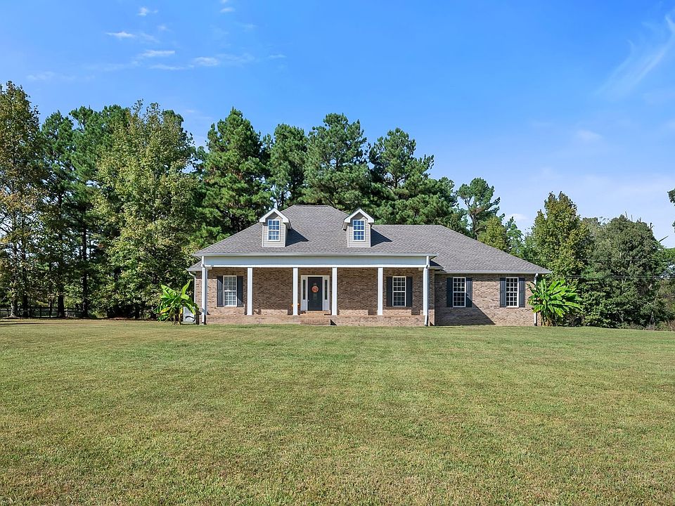 1st image of 2044 Old Blacktop Rd