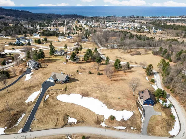 0 W Sleepy Valley Dr #21, Empire, MI 49630