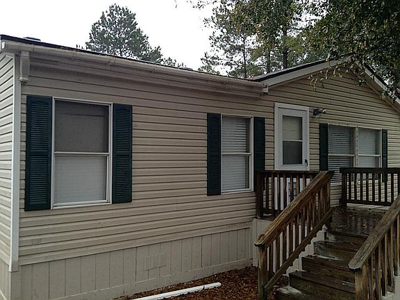 3rd image of 31430 Ashlyn Timbers Ct