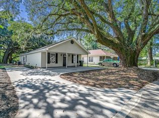 2205 9th Ave, Conway, SC 29527