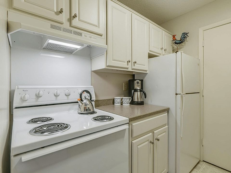 Woodland Pointe Apartment Rentals Woodbury, MN Zillow