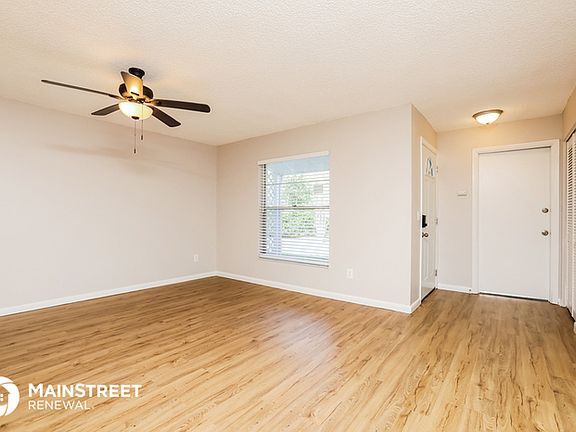 3rd image of 1450 Chris Ave