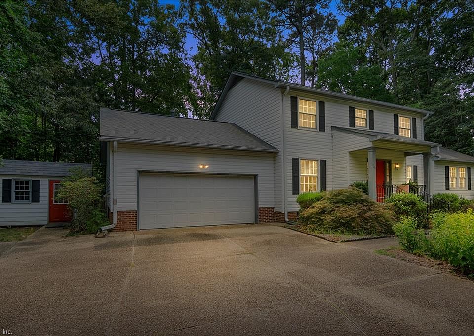 1st image of 146 John Rolfe Ln