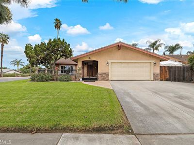 2885 Bordeaux Dr, Riverside, CA, 92503