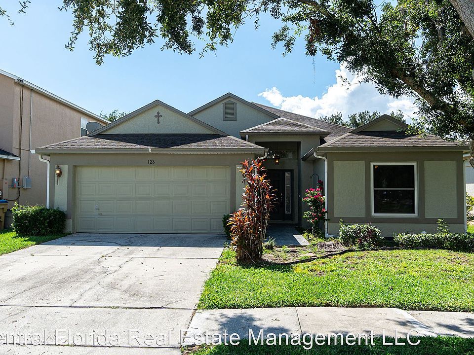 1st image of 126 Harwood Cir
