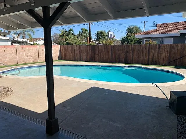 11602 Garden Dr — Photo 23