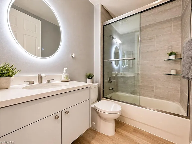 817 Regency Reserve Cir #3901 — Photo 18