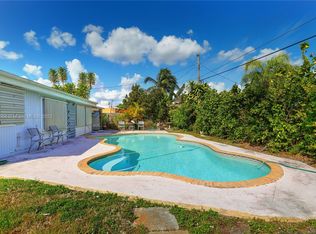 20531 SW 116th Rd, Miami, FL 33189