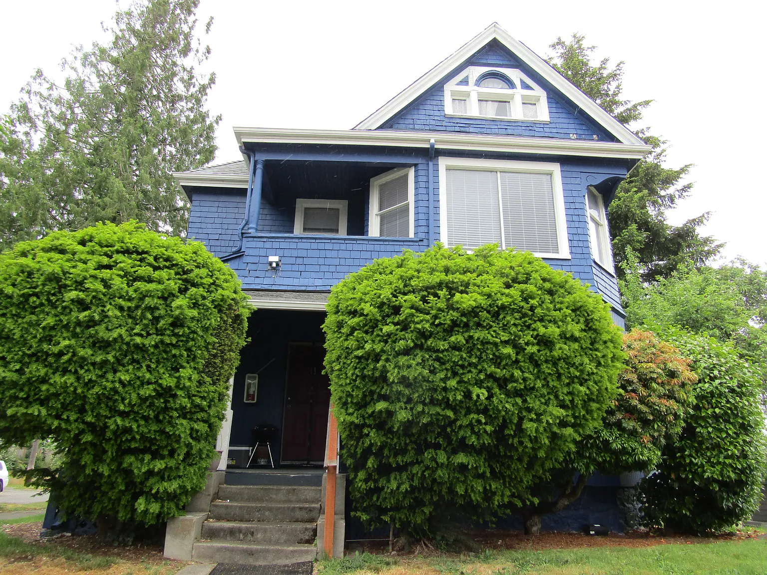 1 bed, 460 sqft, $925 — Photo 2