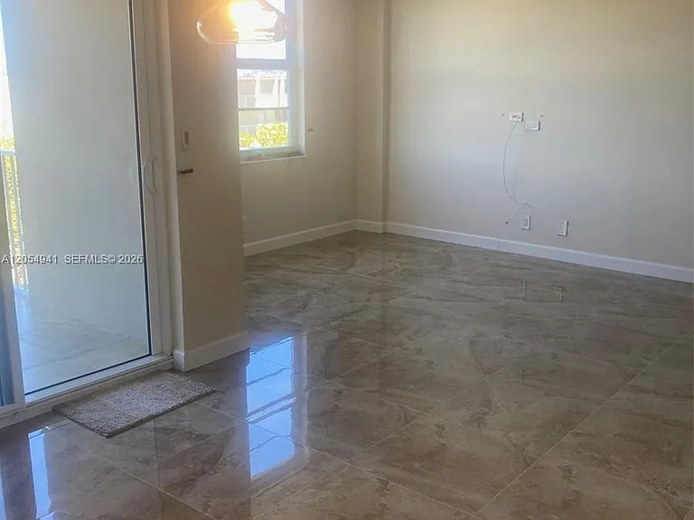 1600 SE 15th St #601 — Photo 25