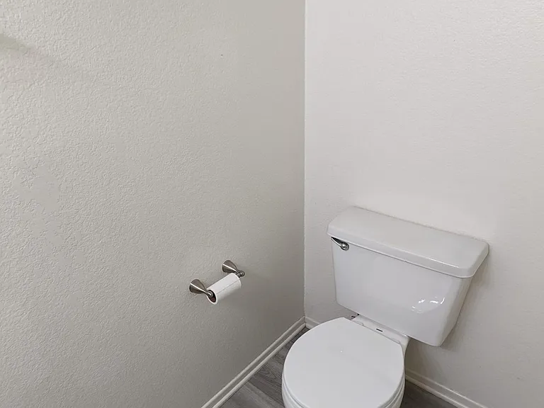 28918 Calle Del Lago #B — Photo 13