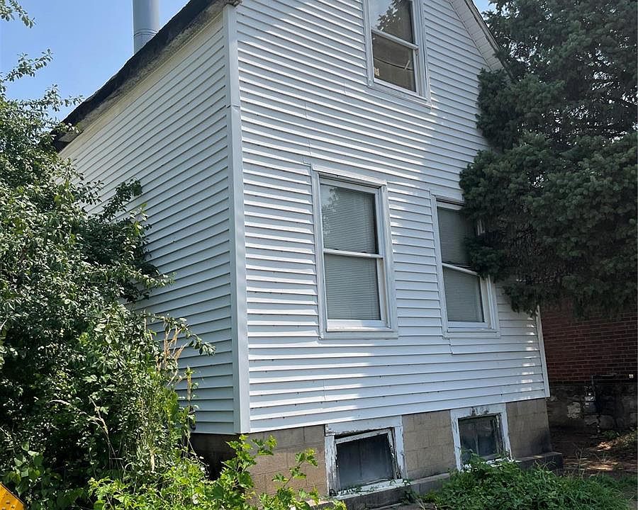 1st image of 4629 Tyrolean Ave