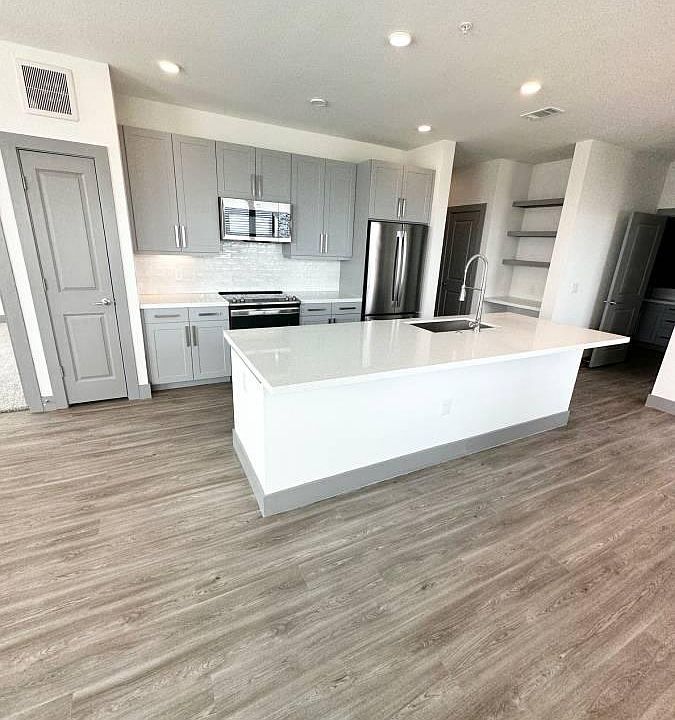 (Undisclosed Address), Plano, TX 75093 Zillow