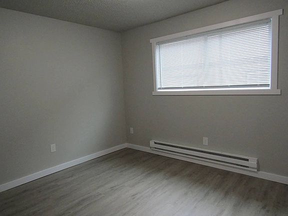 4th image of 5226 Chicago Ave SW APT 3