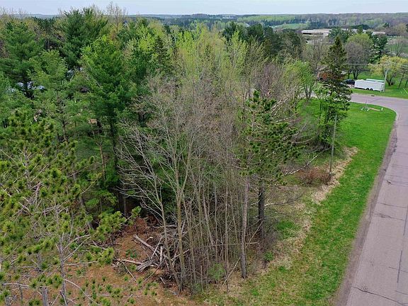 2nd image of +/- 0.76 Acres STATE HIGHWAY 64