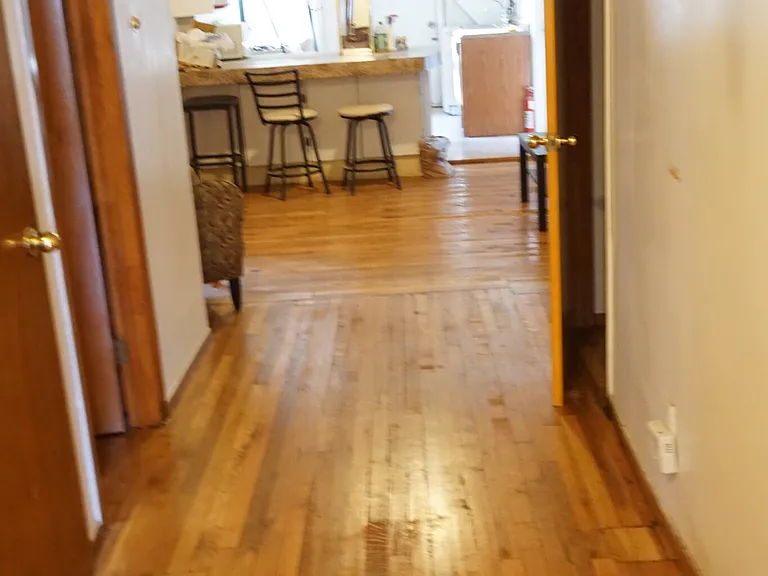 44 Park Vale Ave #3 — Photo 9