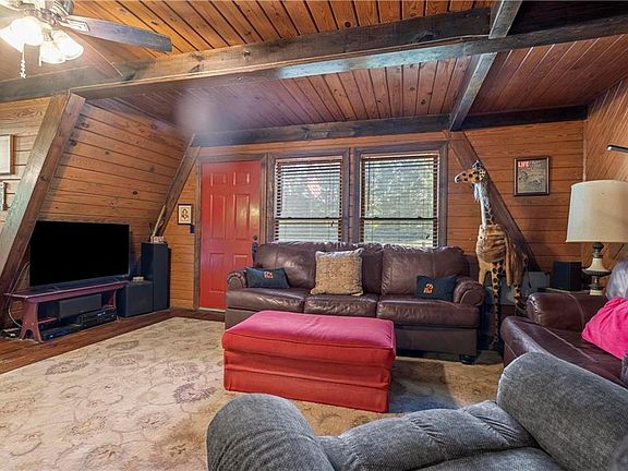 3rd image of 636 Greeson Rd NE