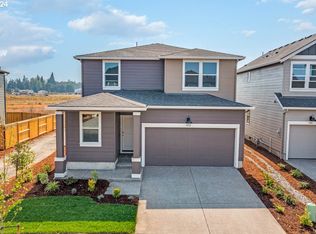 155 Lost Lake St NE, Salem, OR 97301