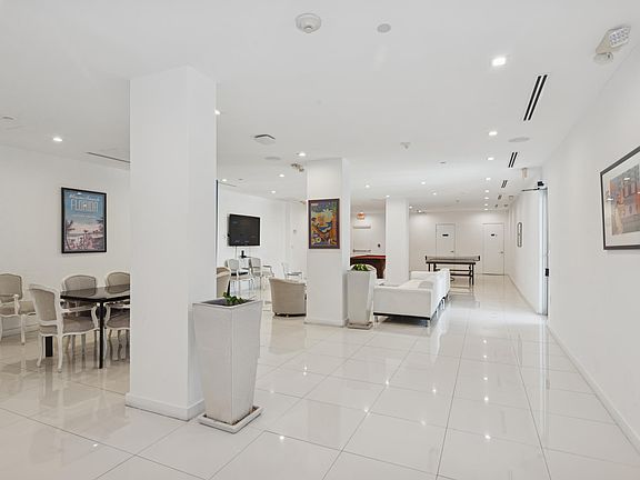 2nd image of 5055 Collins Ave APT 10J