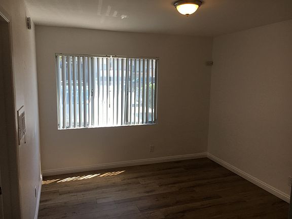 4th image of 3730 1st Ave APT 1