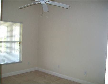 5th image of 1656 Areca Palm Dr