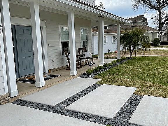 4th image of 4462 Coquina Dr