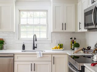 (Undisclosed Address), Holliston, MA 01746