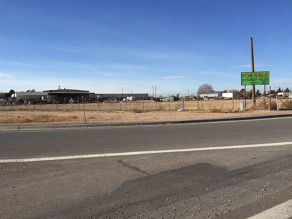 2nd image of 4600 N Main St