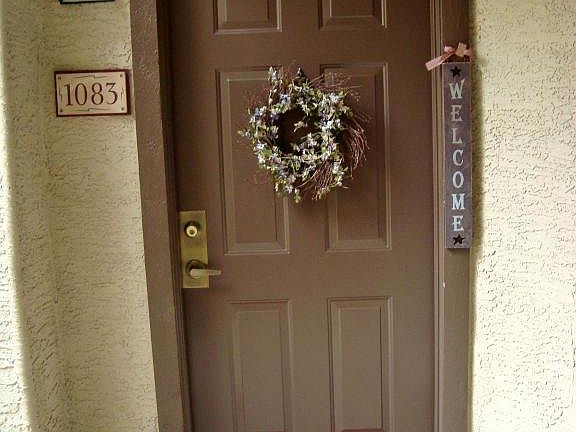 3rd image of 11375 E Sahuaro Dr APT 1083