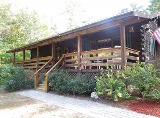 285 Page Rd, Bow, NH 03304