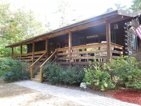 285 Page Rd, Bow, NH 03304