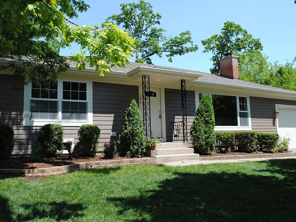1st image of 206 Harvey Ave