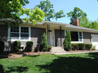 206 Harvey Ave, Grayslake, IL, 60030