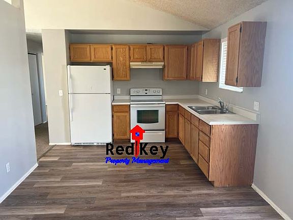 718 W 880 S, Tooele, UT_09212022