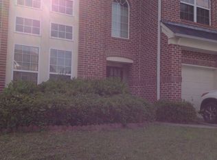 1125 Simonton Peak Way, Lawrenceville, GA 30045