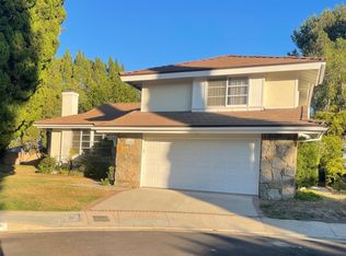 11244 Clearbrook Pl, Porter Ranch, CA 91326