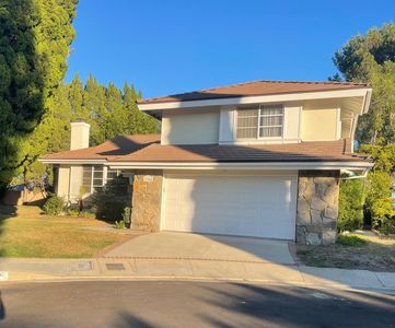 11244 Clearbrook Pl, Porter Ranch, CA, 91326