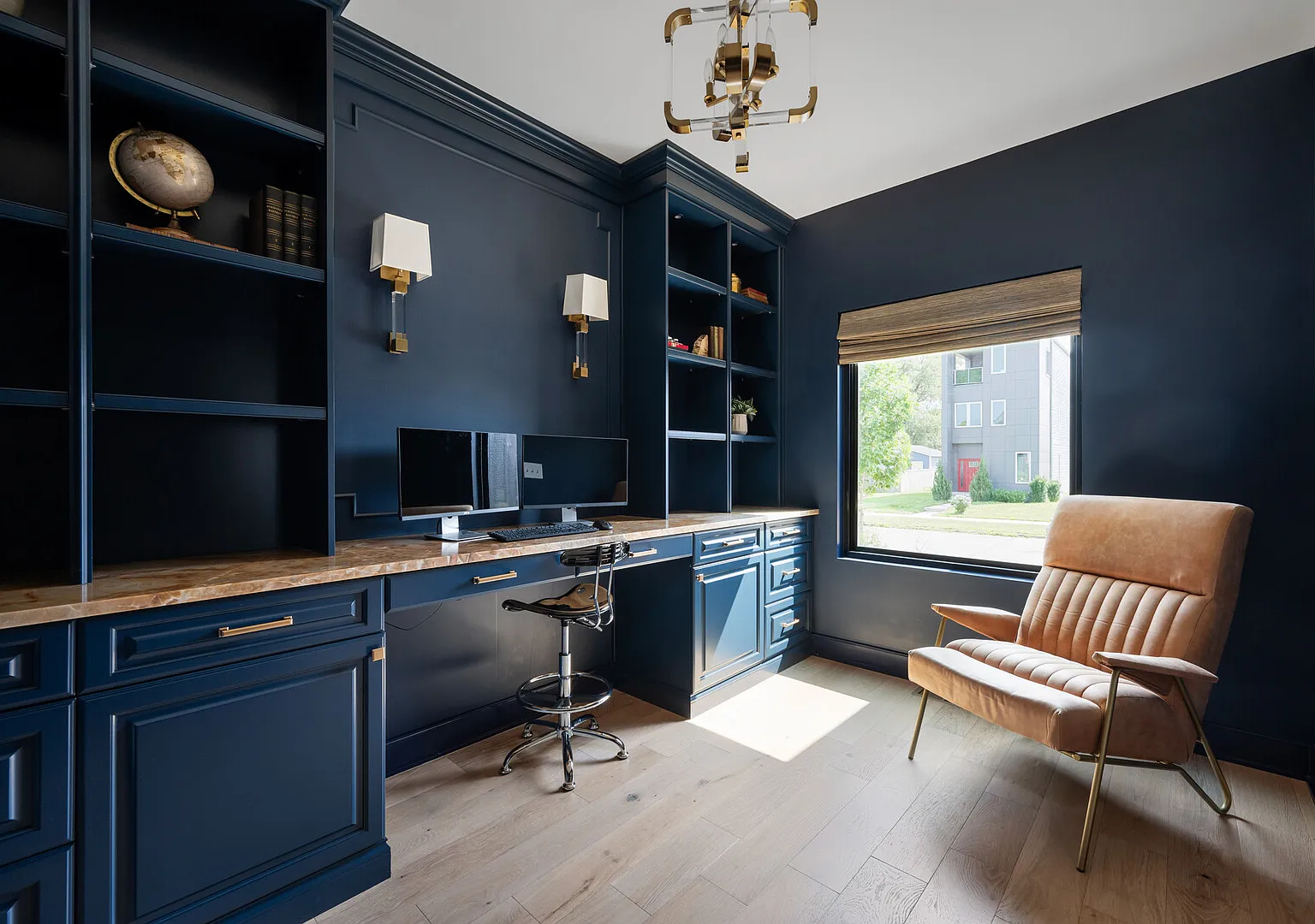 Indy Luxe — Photo 2