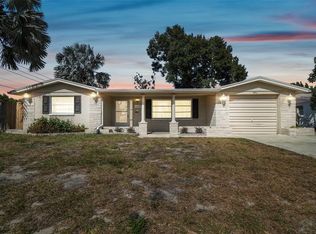 6005 12th Ave, New Port Richey, FL 34653